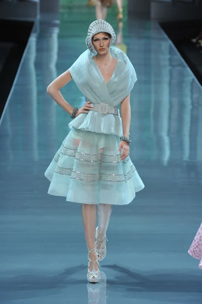Look 20